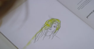 Isla_6